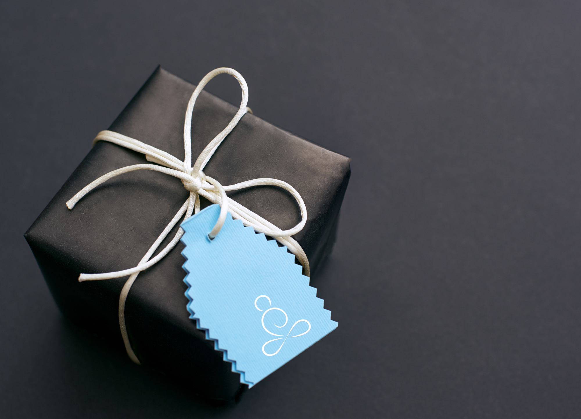 Geschenk CHILLDOO Aroma Relax