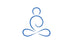CHILLDOO_Favicon_blau